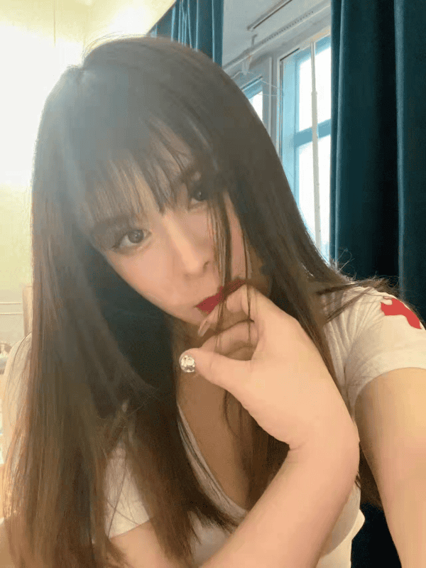 河西兼职熟女