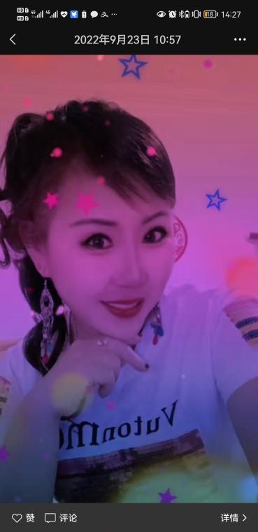 河西大波熟女