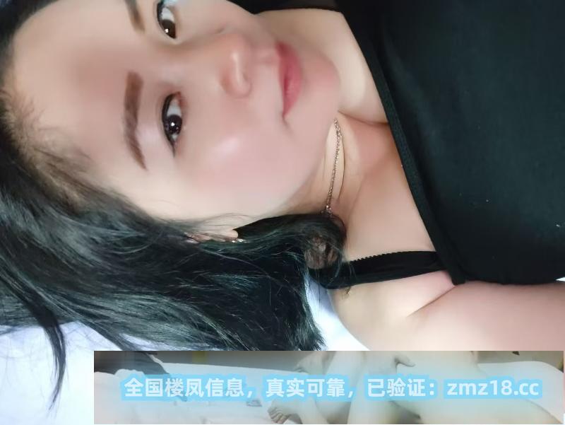 河西大胸倩倩老师