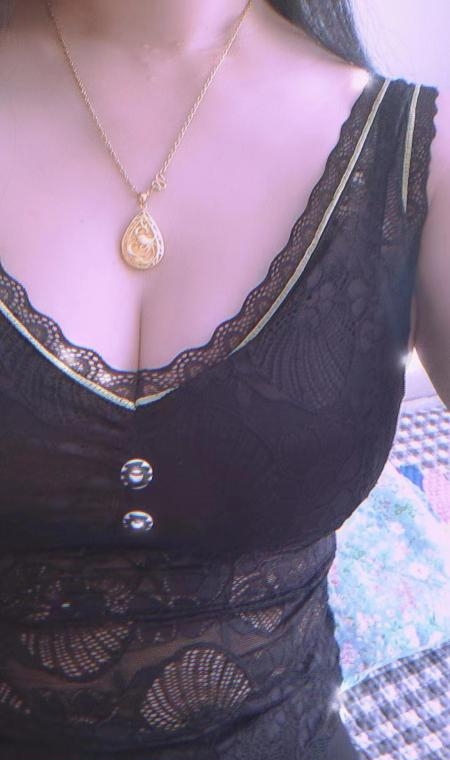河西大胸黑丝骚熟女