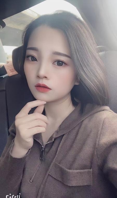河西媚儿少妇