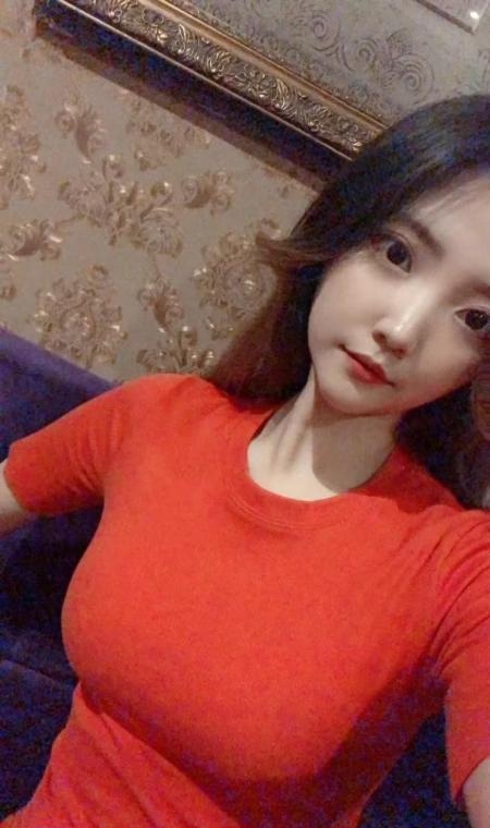 河西小小