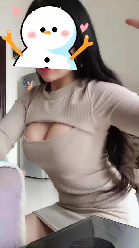 河西文静