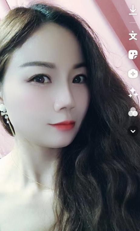 河西服务型美美