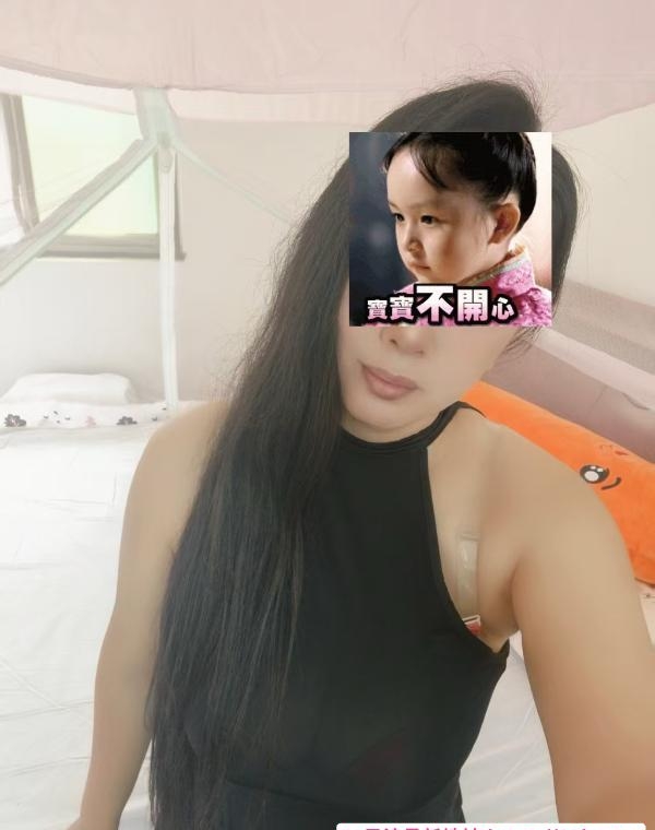河西熟女姐姐