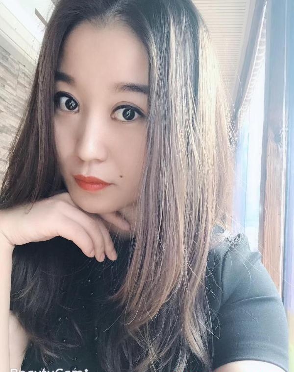 河西芙蓉姐姐