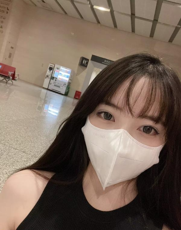 河西萝莉莎莎