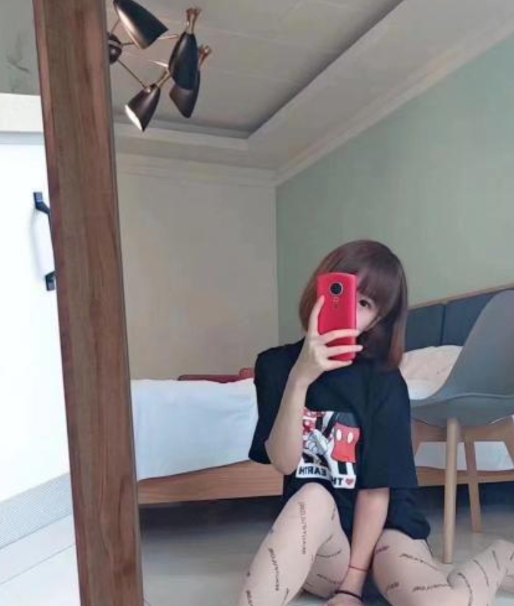 河西轻熟体验