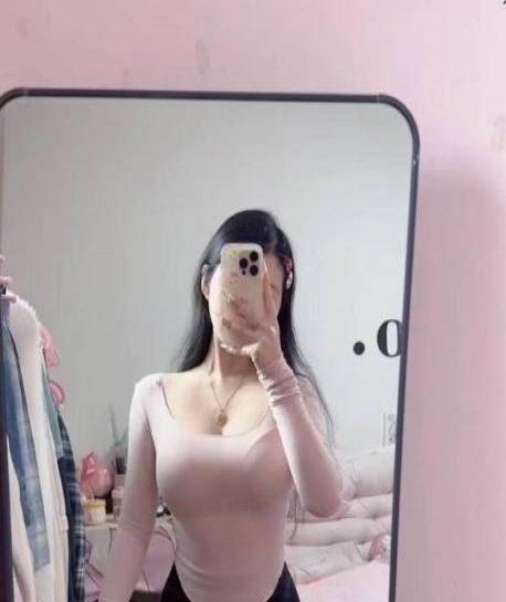 河西阿狸