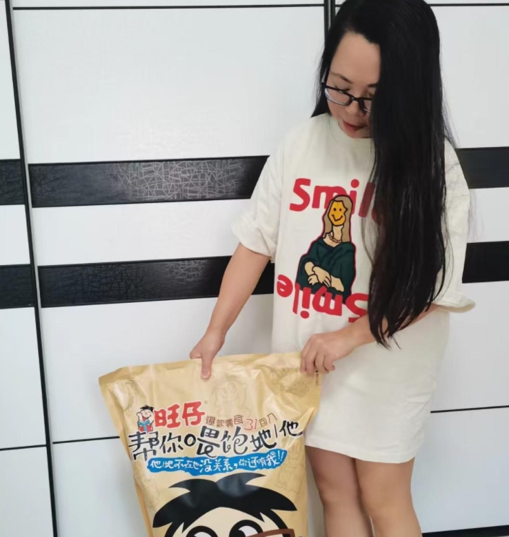 河西骚妇煜儿