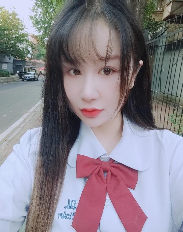 泄火大胸肥臀熟女