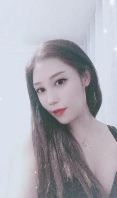 泄火少妇
