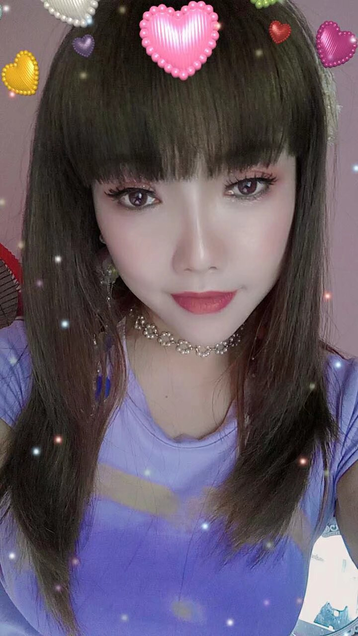 泄火快餐少妇