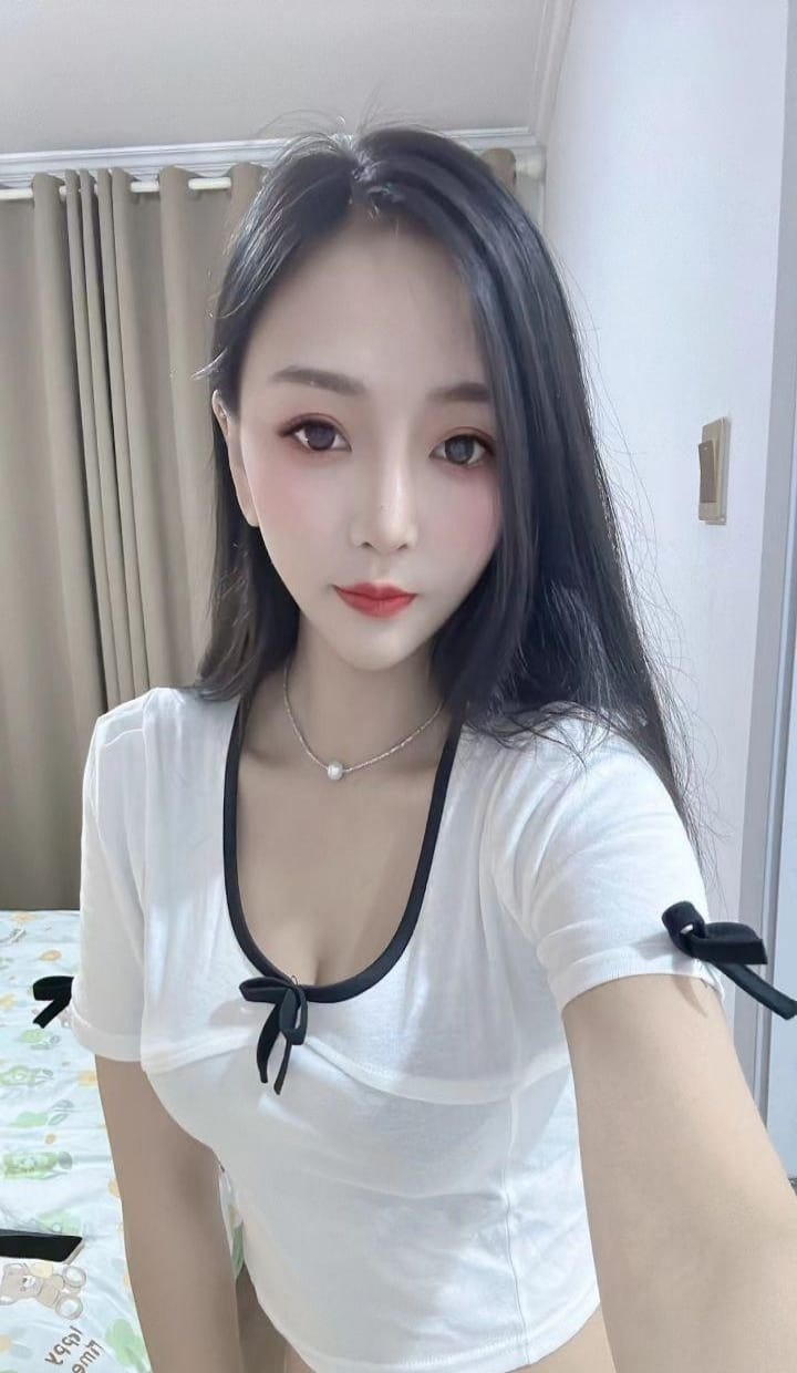 泄火服务最优选