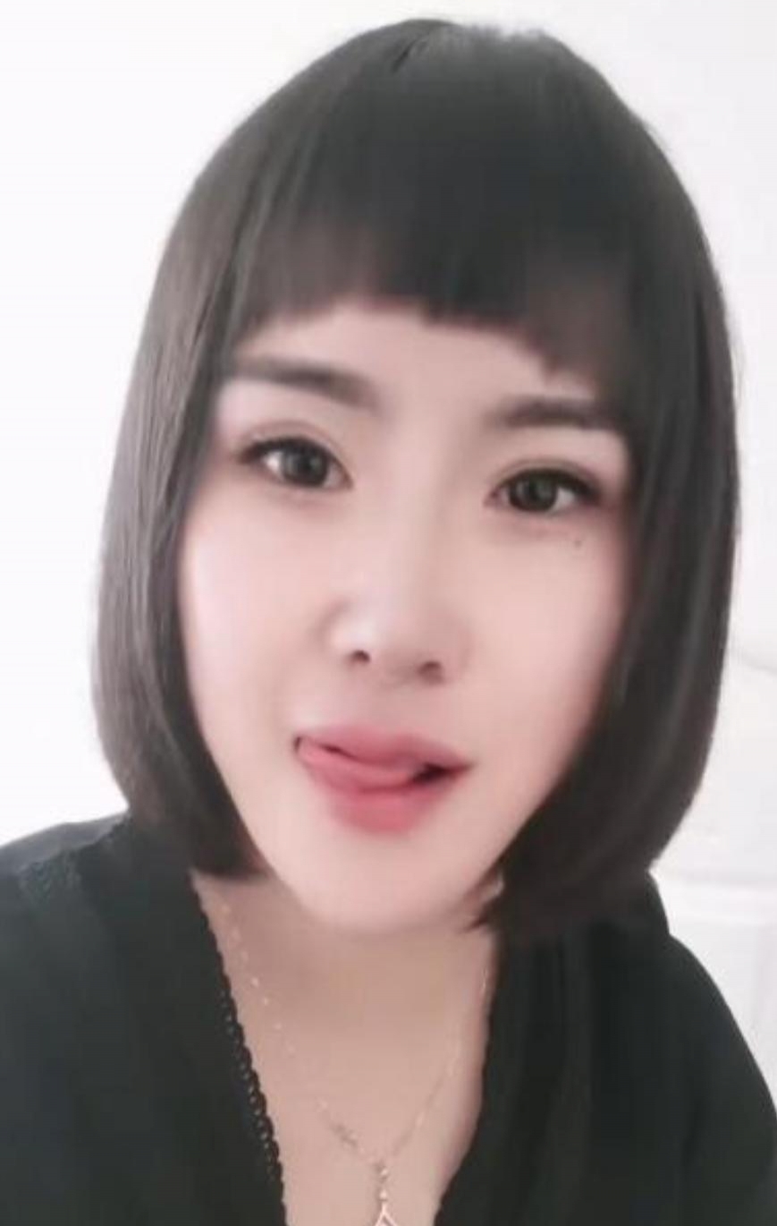 泄火熟女