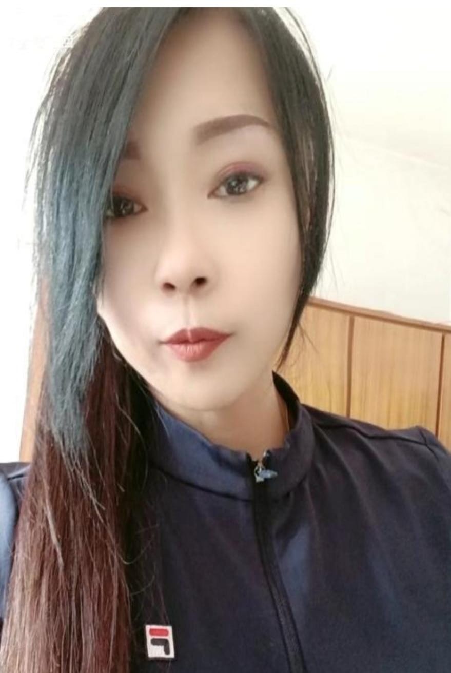 泄火熟妇