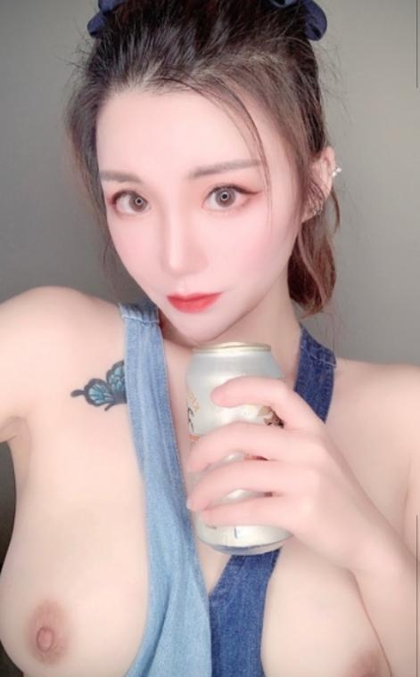 泄火琳妹