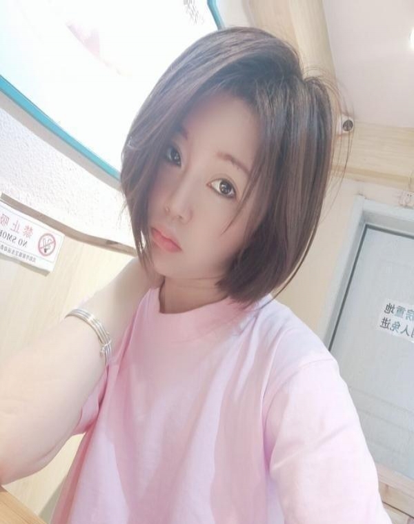泄火绝对值得
