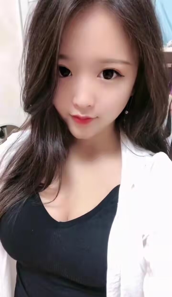 泉城茶楼