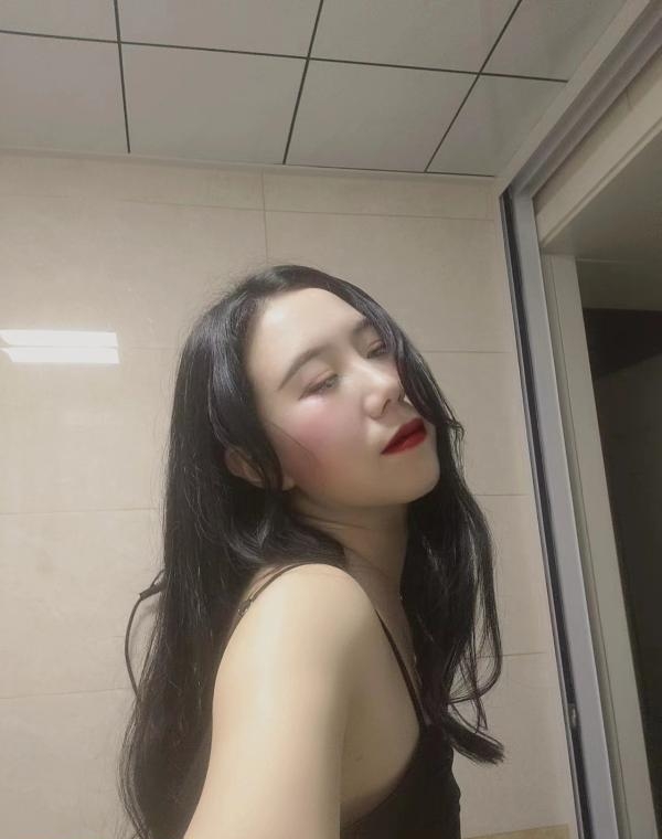 泉山区风骚姐姐
