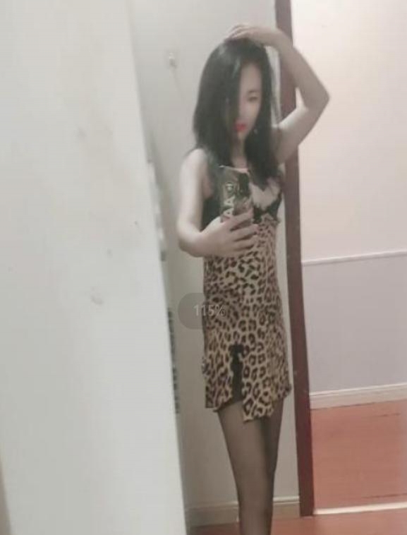 泉水街道温柔少妇