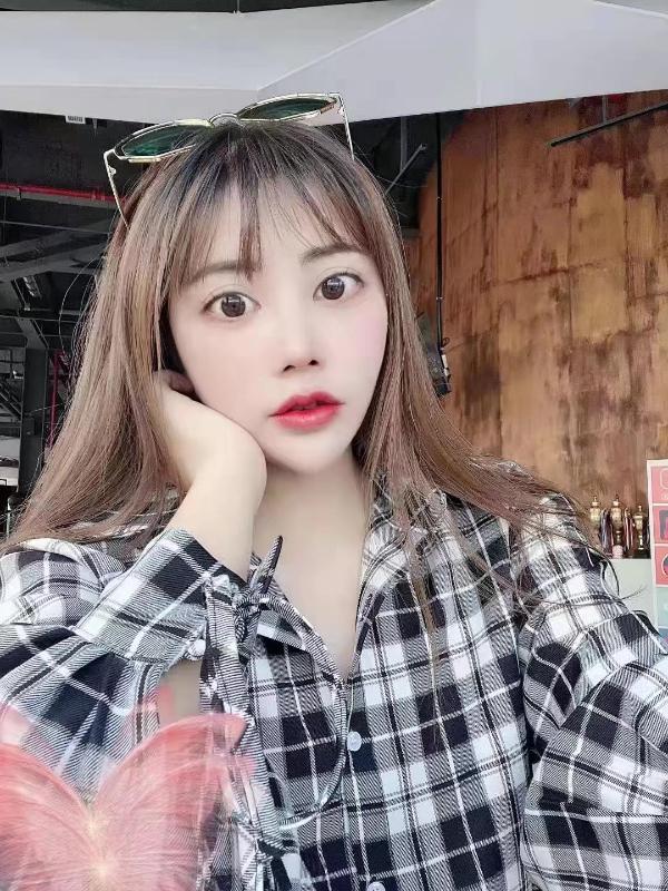 泗泾莎莎