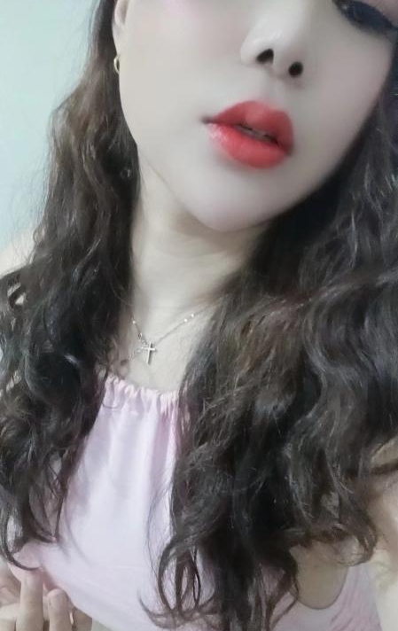 波大风骚少妇姐姐