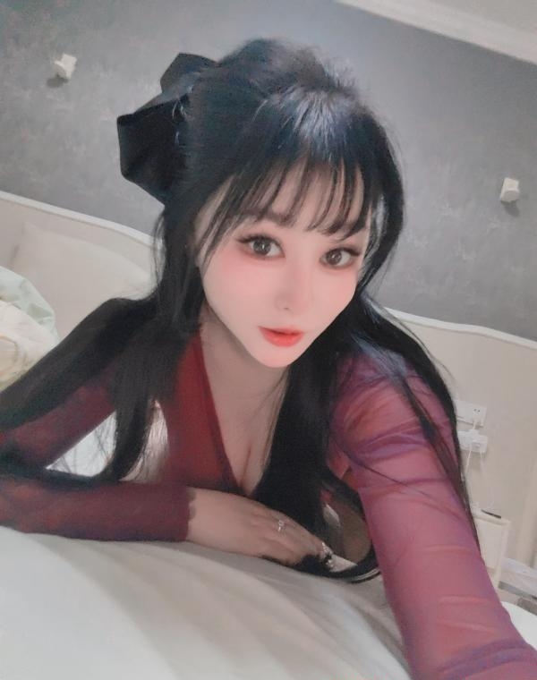 波霸吉祥