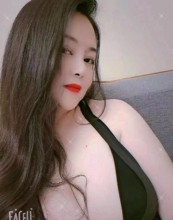 波霸少妇服务王沐晨