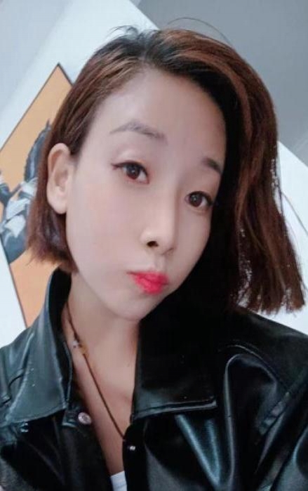 泰州包时颜射女
