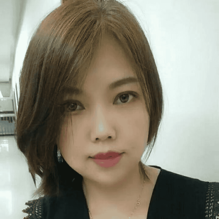 泰达港式SPA