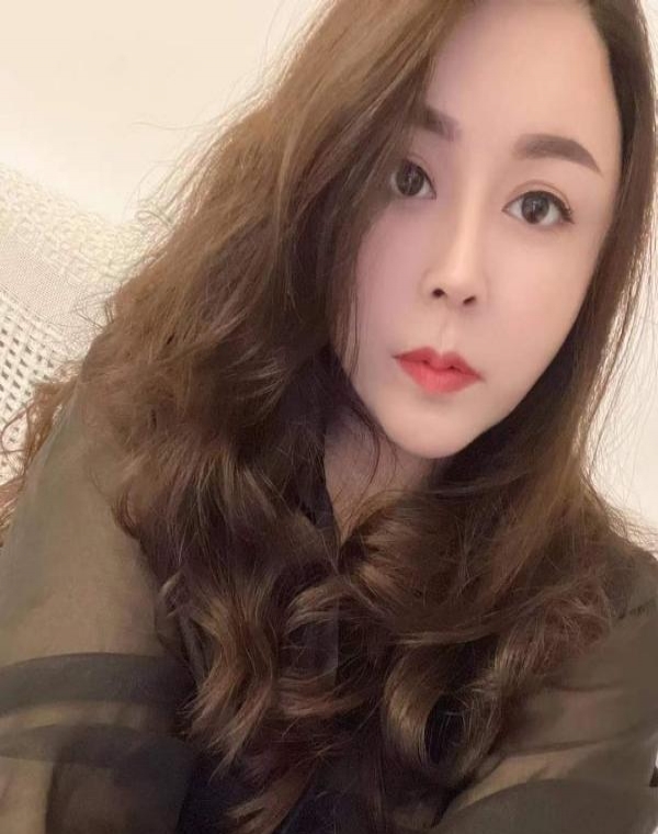 泻火大胸骚妇