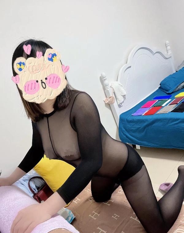 泻火少妇