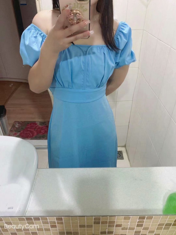 泻火战斗鸡