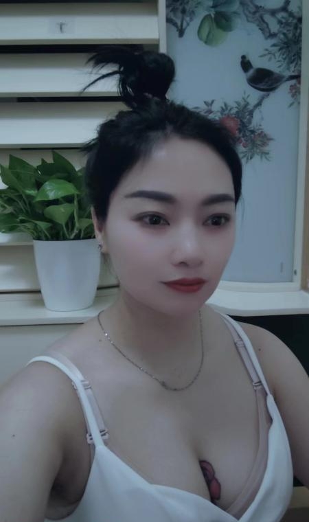 泻火骚货熟女