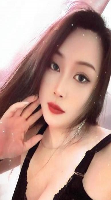 津南E奶骚妇