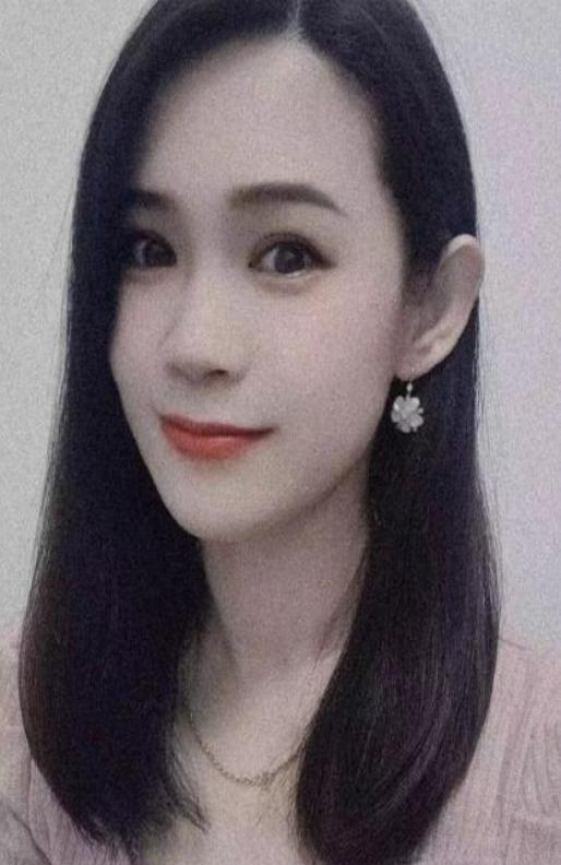 津南可乐姐姐