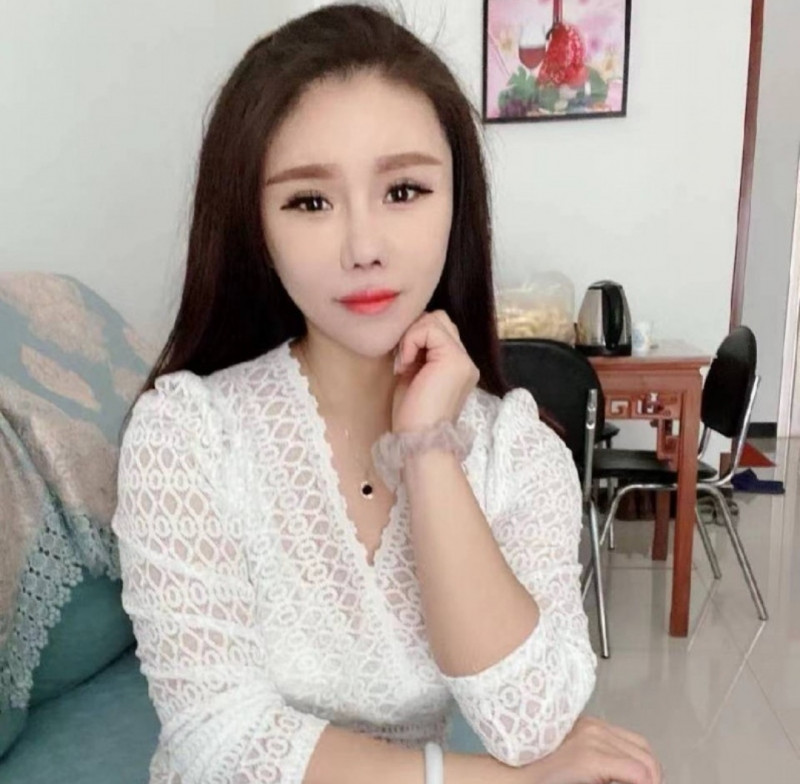 津南咸水沽骚妹子