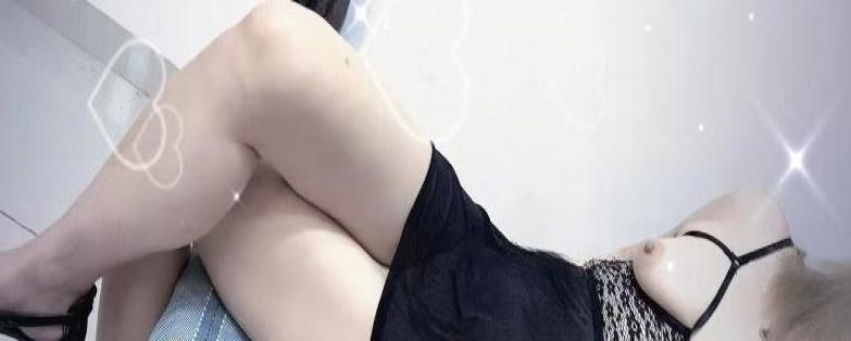 津南大白乳