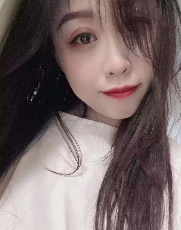 津南小小体验