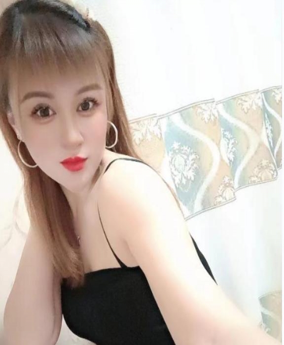 津南楼凤