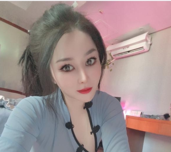 津南永旺附近宝宝