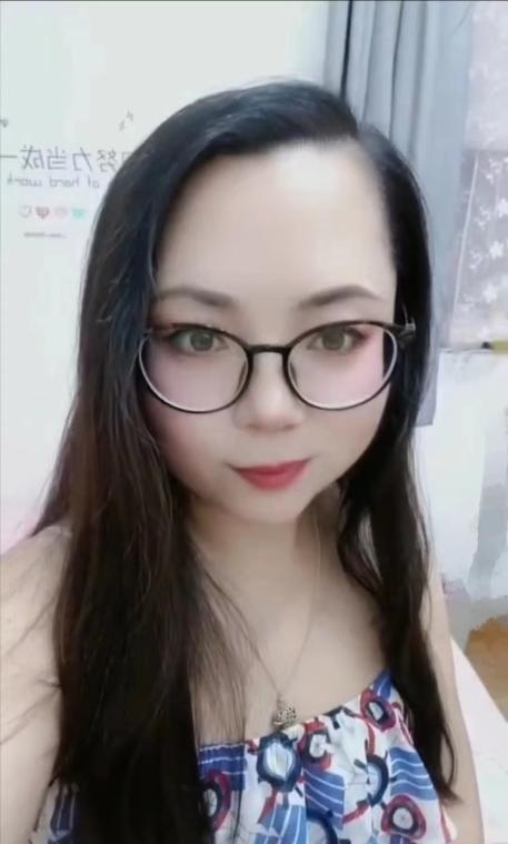 津南煜儿