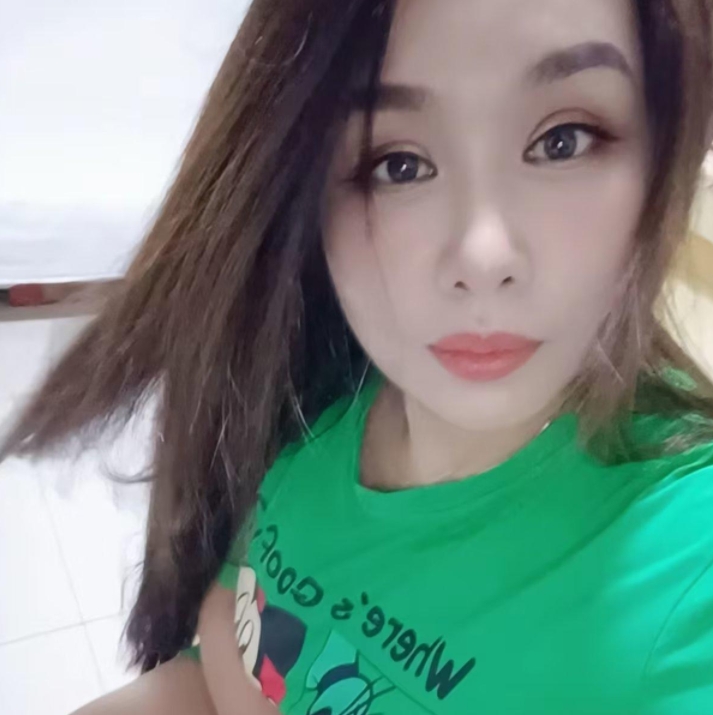 津南熟女不常开医美姐姐