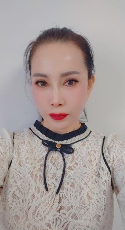 津南熟女骚姐姐