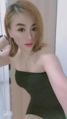津南珊珊