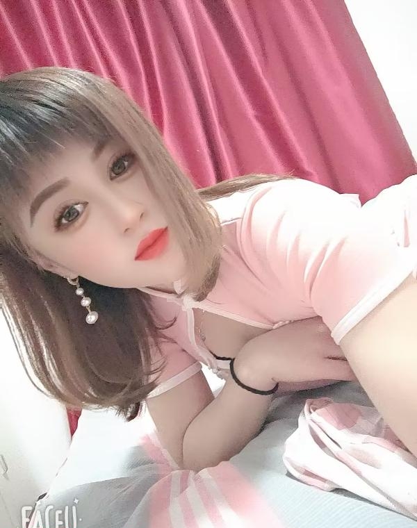 津南老凤欣欣