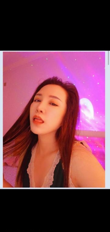 津南骚气少妇