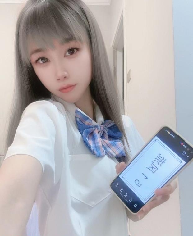 洪山个人兼职
