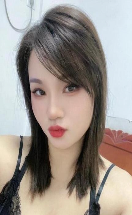 洪山人妻苏苏
